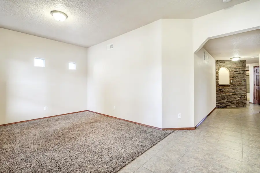 11012 Lazo Street Nw, Albuquerque, NM 87114 - Image #3