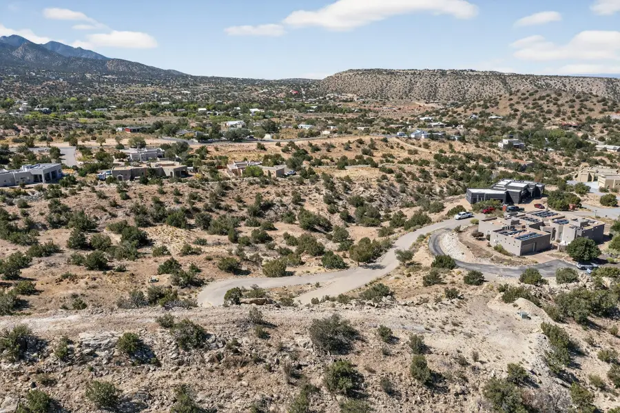 La Entrada, Placitas, NM 87043 - Image #2