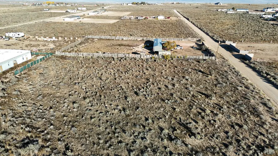 13th Avenue Nw, Rio Rancho, NM 87144 - Image #2