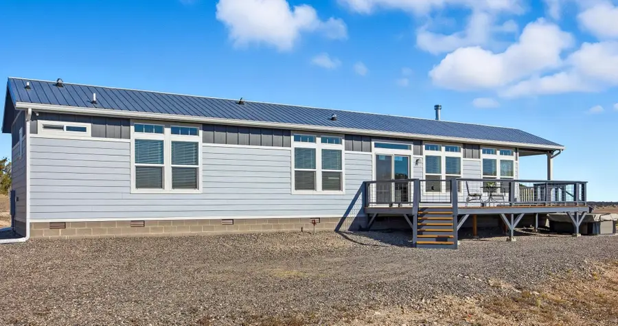 136 Deer Circle, Quemado, NM 87829 - Image #2