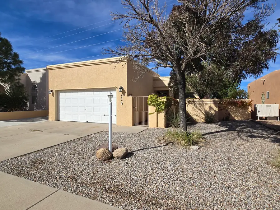 827 Calle Coronado Se, Albuquerque, NM 87123 - Image #3