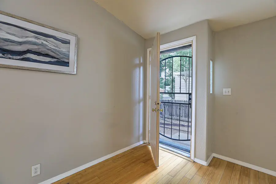 8439 Brook Street Ne, Albuquerque, NM 87113 - Image #2