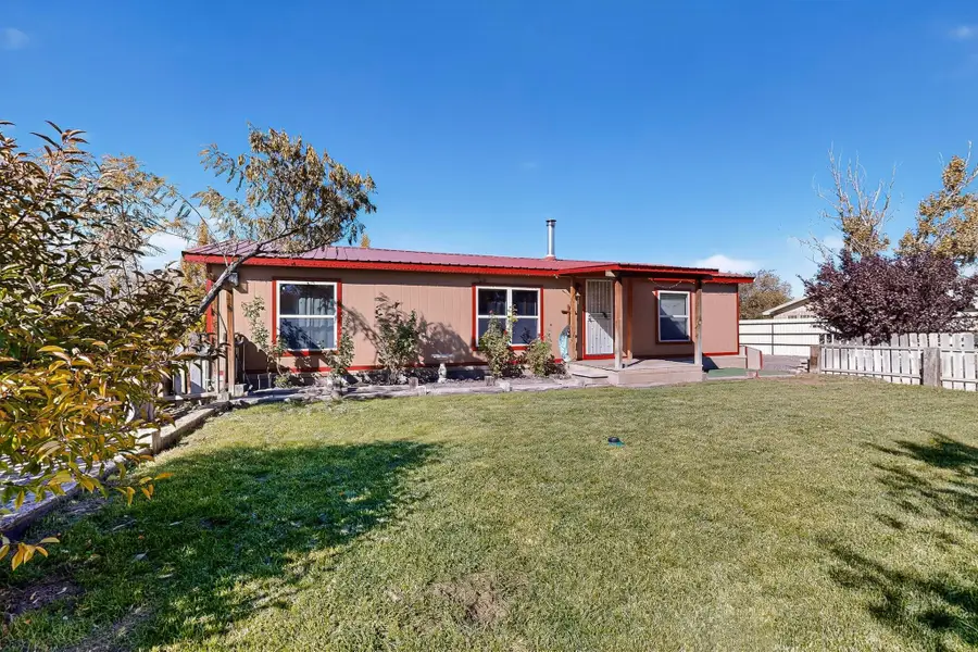 183 La Entrada Road, Los Lunas, NM 87031 - Image #2
