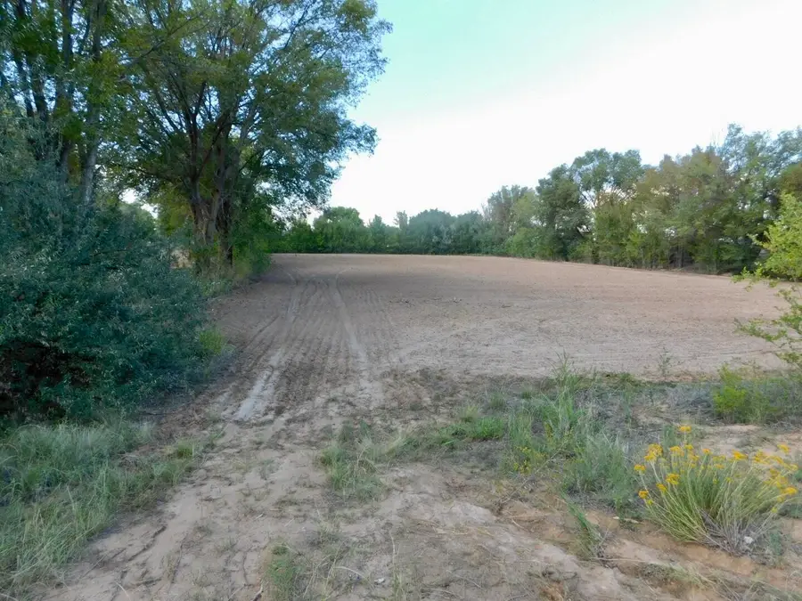 Tract 1C Gurule Map 89, Los Lunas, NM 87031 - Image #3