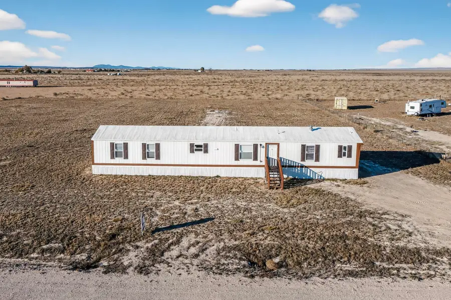 16 Karah Avenue, Estancia, NM 87016 - Image #2