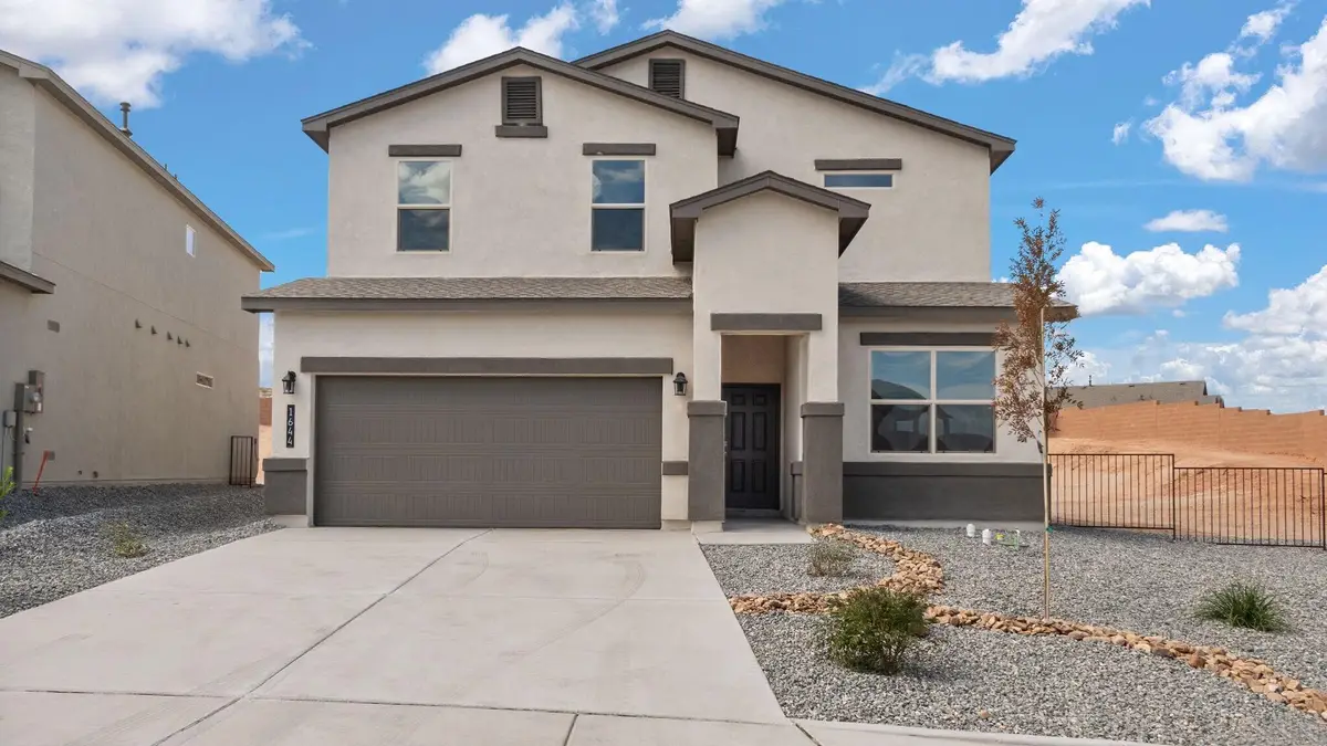 1601 Maggie Drive Ne, Rio Rancho, NM 87144 - Image #1