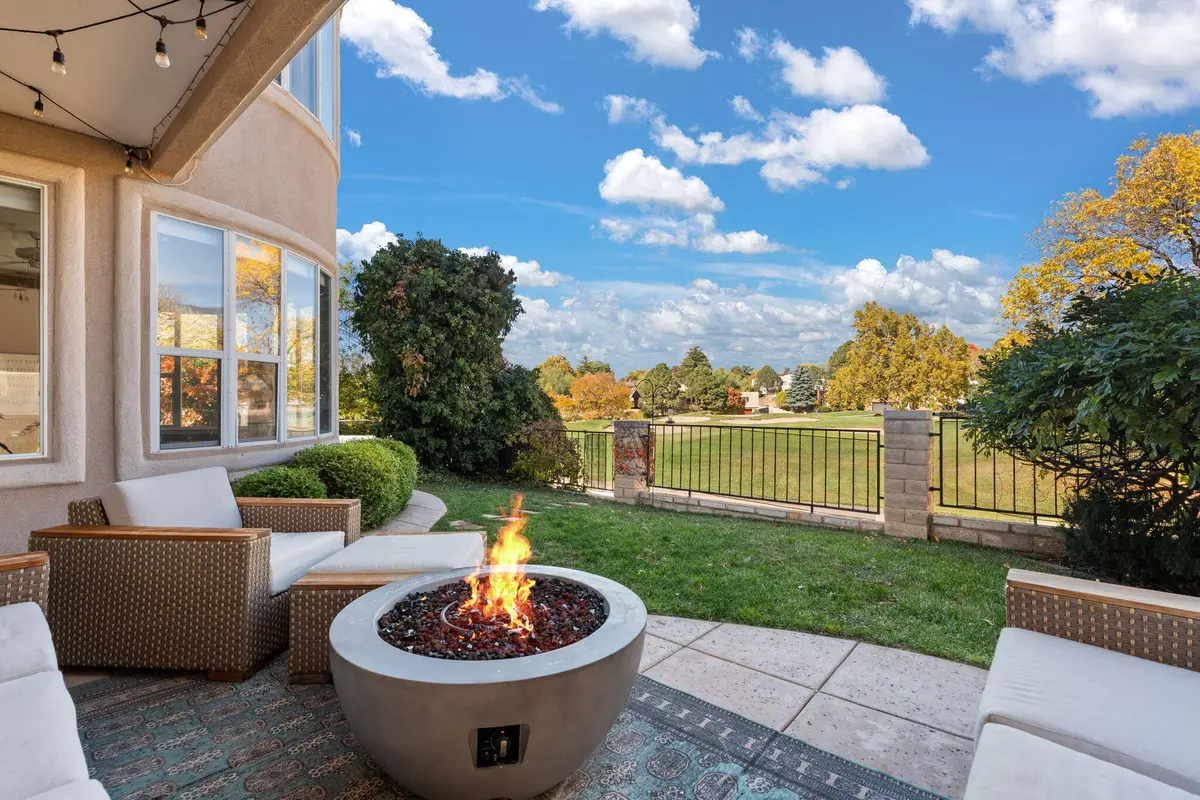 9909 Barrinson Ne, Albuquerque, NM 87111 - Image #1