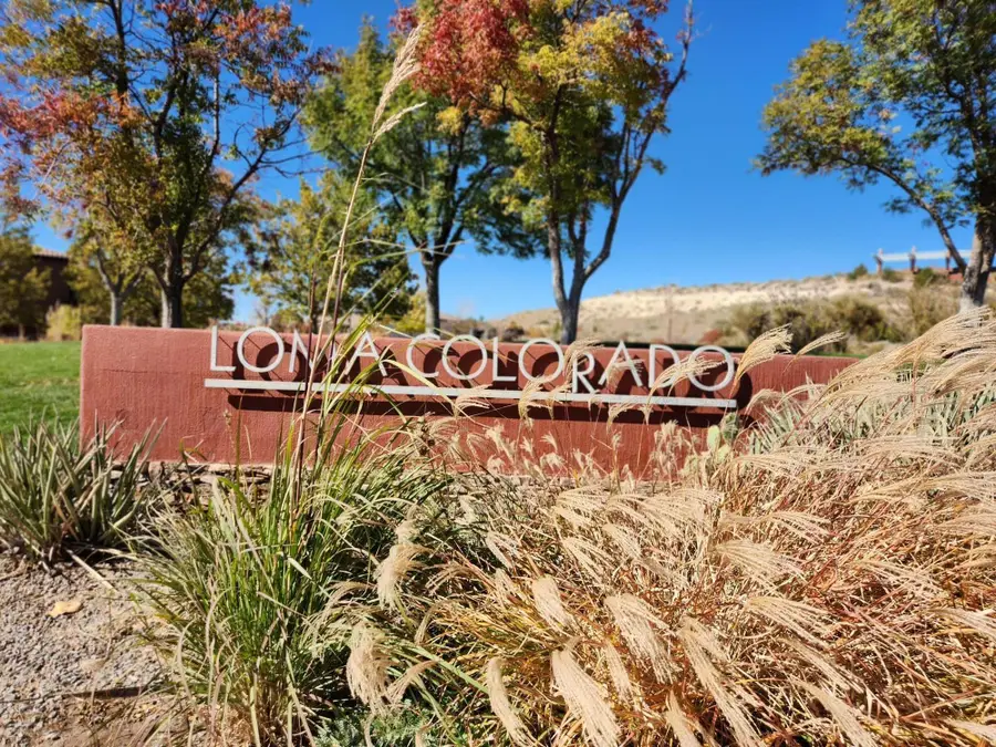 249 Valle Alto Drive Ne, Rio Rancho, NM 87124 - Image #2