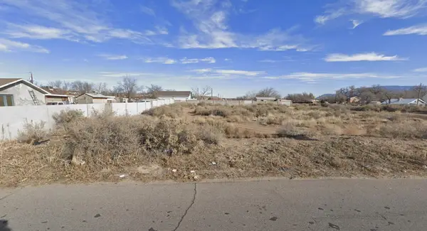 2513 Amalia Road Sw, Albuquerque, NM 87105