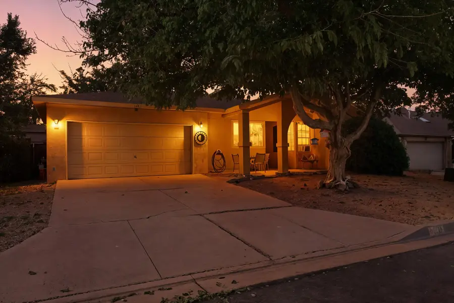 1413 Alder Drive Ne, Rio Rancho, NM 87144 - Image #3