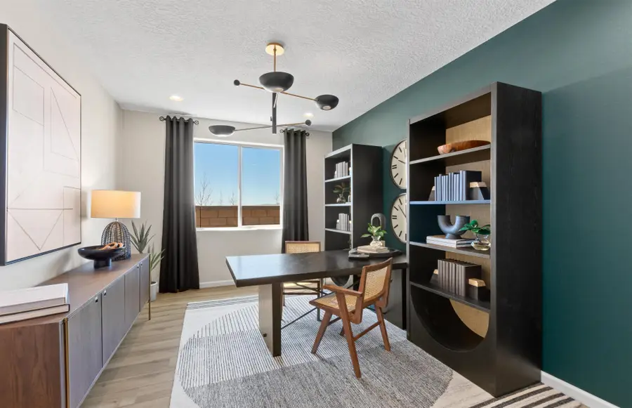 3009 Espinela Street Se, Rio Rancho, NM 87124 - Image #3