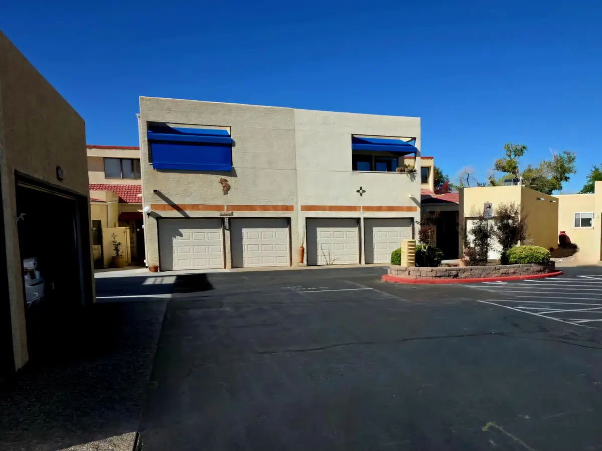 606 Eastlake Court Se, Rio Rancho, NM 87124 - Image #1