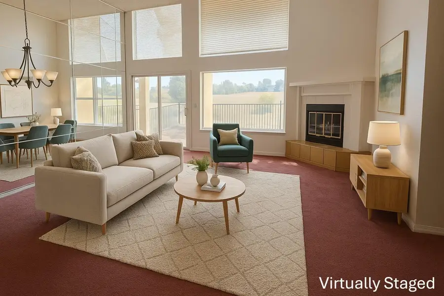 606 Eastlake Court Se, Rio Rancho, NM 87124 - Image #3