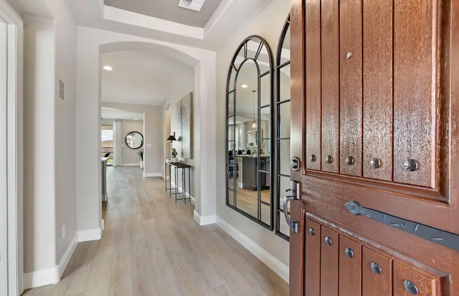 3027 Opalo Drive Se, Rio Rancho, NM 87124 - Image #2