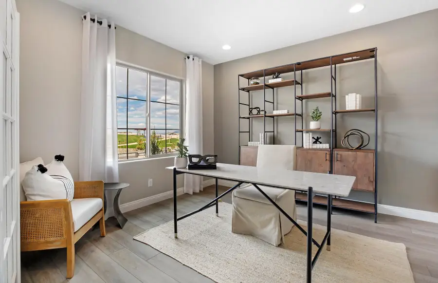 3027 Opalo Drive Se, Rio Rancho, NM 87124 - Image #3