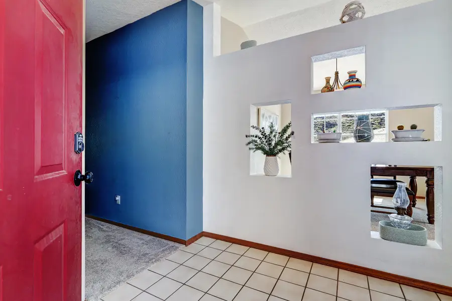4904 Rockcress Drive Nw, Albuquerque, NM 87120 - Image #3