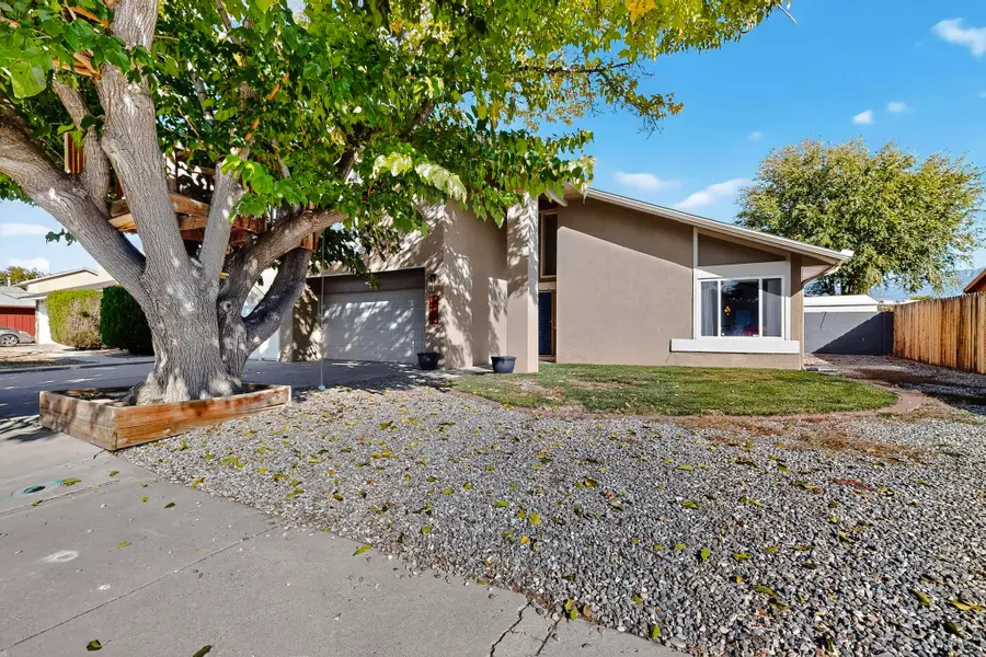 7712 Callow Street Ne, Albuquerque, NM 87109 - Image #3
