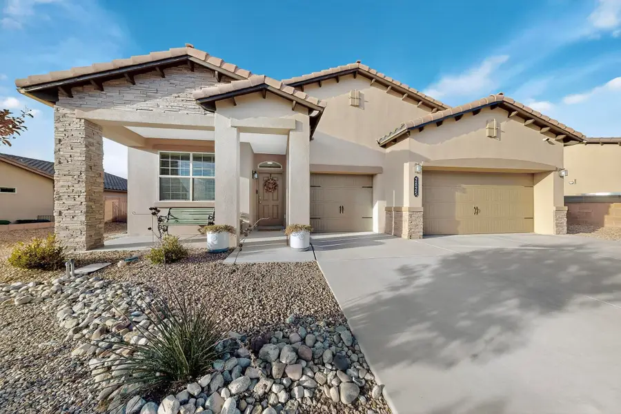 2825 Arce Lane Se, Rio Rancho, NM 87124 - Image #2