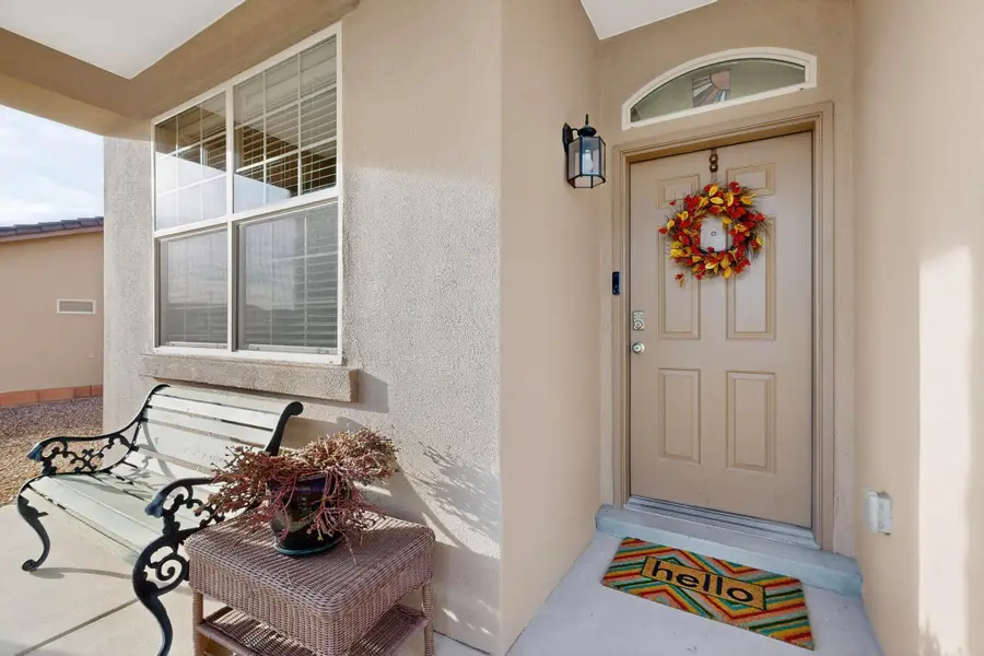 2825 Arce Lane Se, Rio Rancho, NM 87124 - Image #3