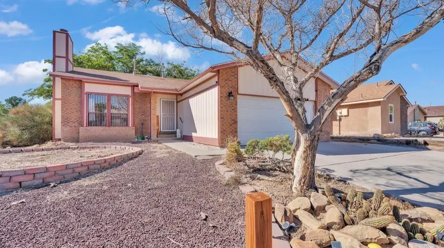5101 Tecolote Nw, Albuquerque, NM 87120 - Image #3