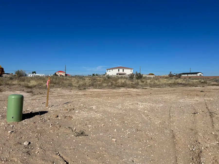 71 9th Avenue Ne, Rio Rancho, NM 87124 - Image #3