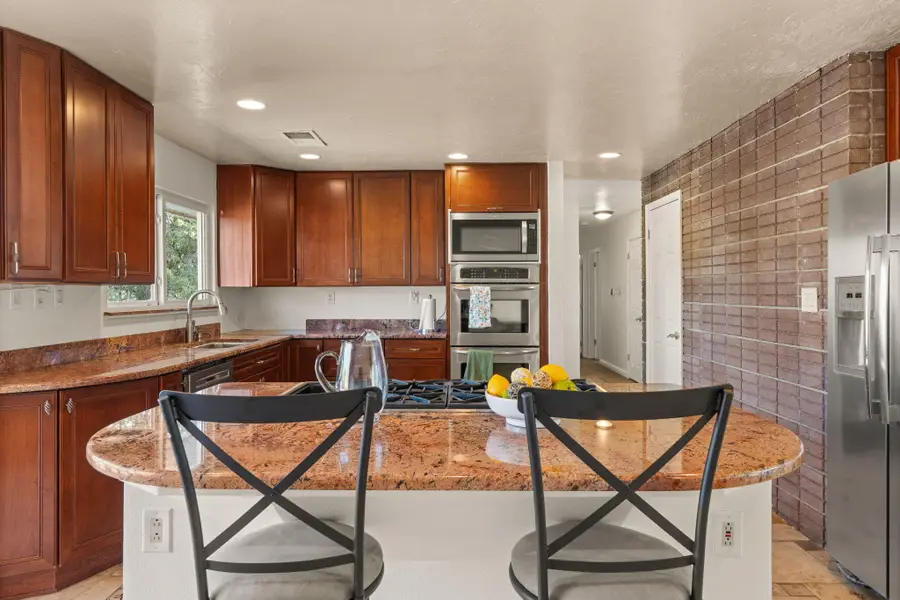 12324 E Pineridge Avenue Ne, Albuquerque, NM 87112 - Image #3