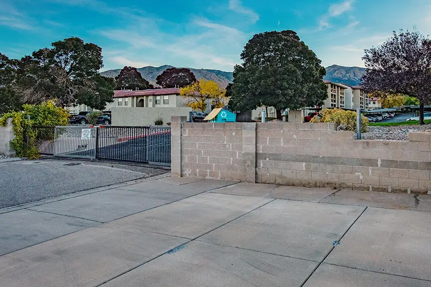 13204 Alice Avenue Ne, Albuquerque, NM 87112 - Image #2
