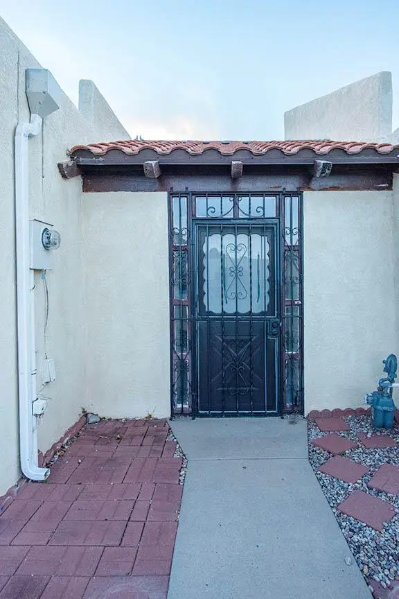 13204 Alice Avenue Ne, Albuquerque, NM 87112 - Image #3