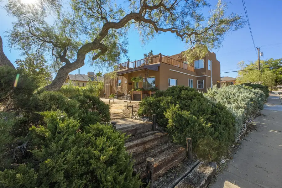 1601 Anderson Place Se, Albuquerque, NM 87108 - Image #2