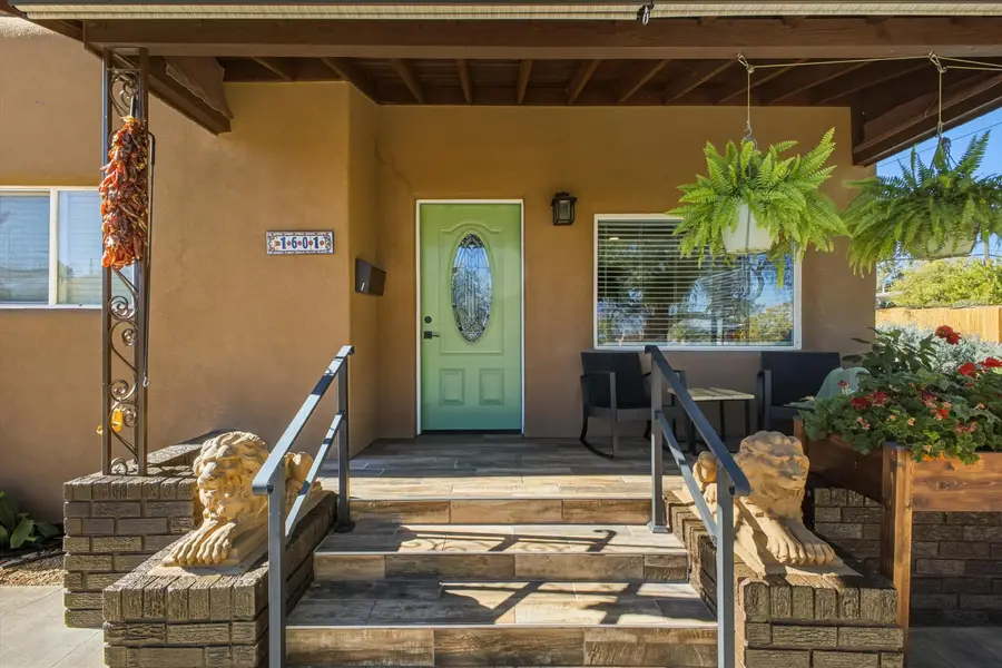 1601 Anderson Place Se, Albuquerque, NM 87108 - Image #3