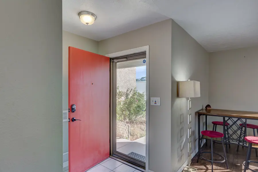 8309 Fruit Avenue Ne, Albuquerque, NM 87108 - Image #3