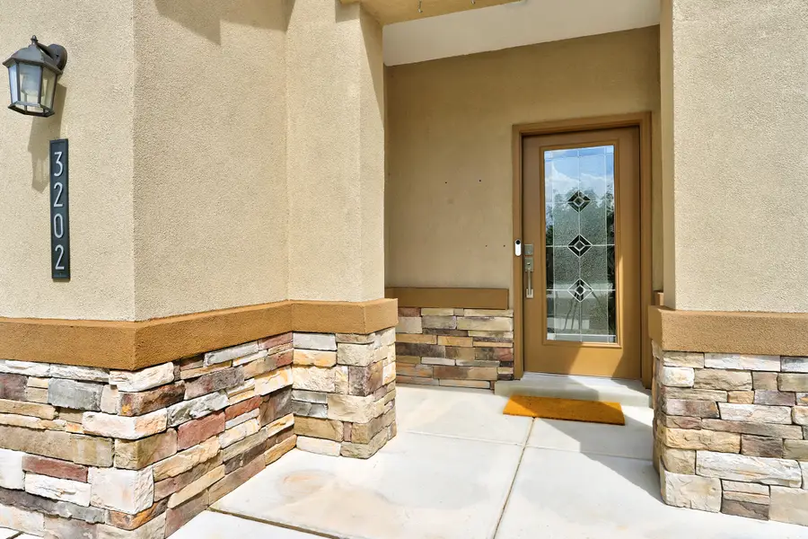 3202 Tazanita Lp Se, Rio Rancho, NM 87124 - Image #3