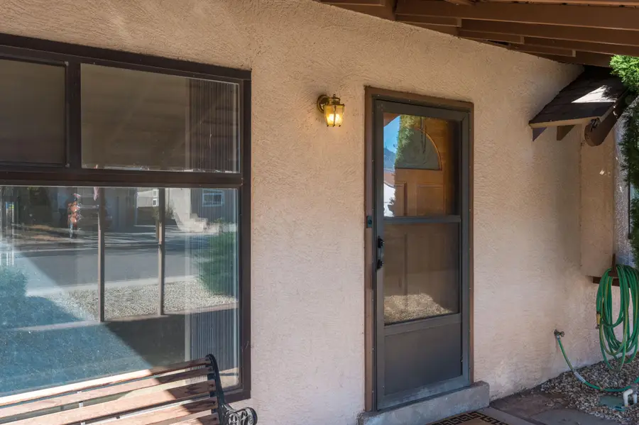 11220 Morris Place Ne, Albuquerque, NM 87112 - Image #2