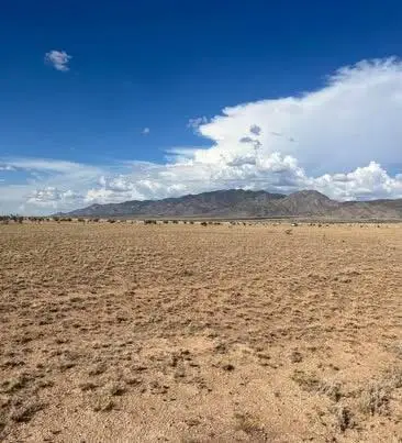 Tierra Grande Lot: 4 Block: 16 #20, Rio Communities, NM 87002 - Image #2