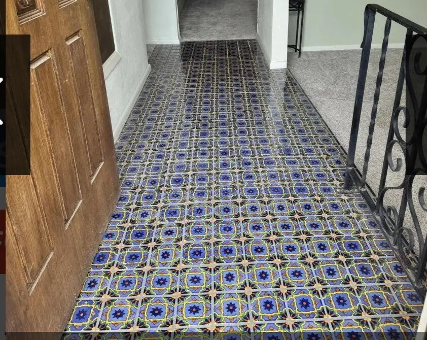 12012 Prospect Avenue Ne, Albuquerque, NM 87112 - Image #3