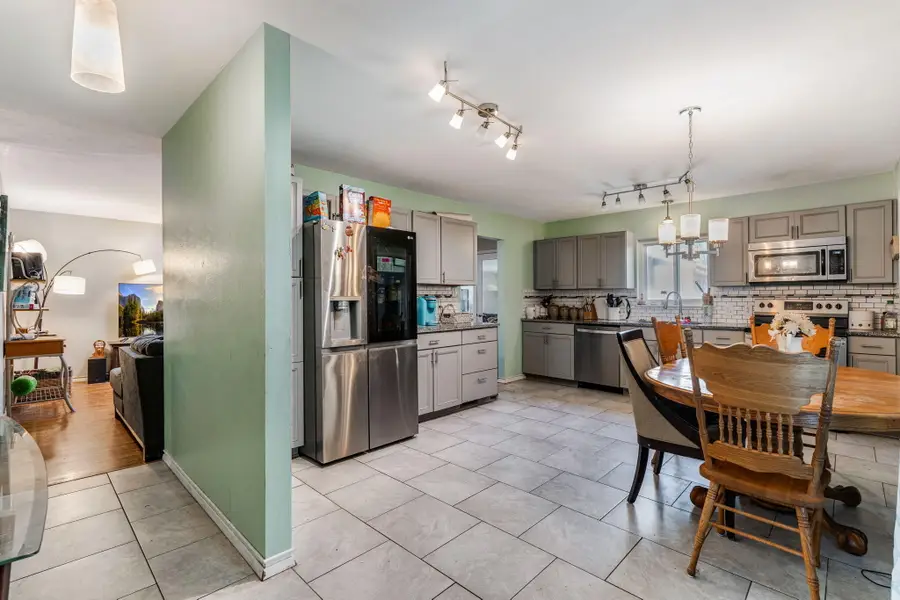 2728 Pennsylvania Street Ne, Albuquerque, NM 87110 - Image #2