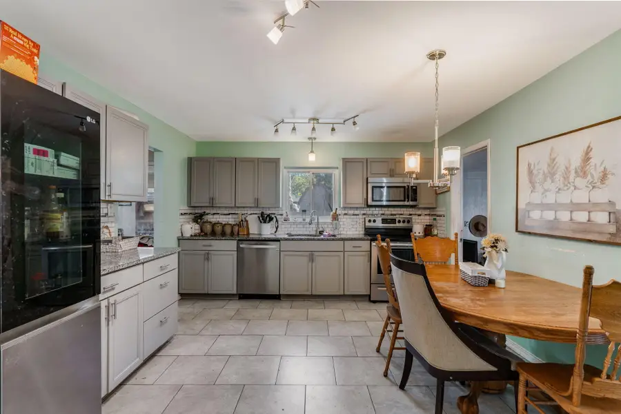 2728 Pennsylvania Street Ne, Albuquerque, NM 87110 - Image #3