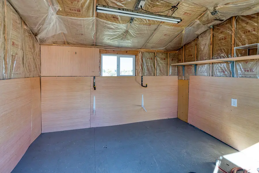 733 Silver Court Ne, Rio Rancho, NM 87124 - Image #3
