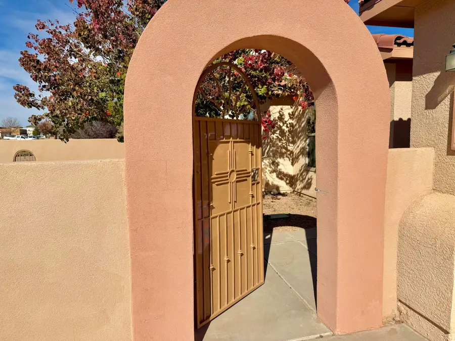 620 9th Street Ne, Rio Rancho, NM 87124 - Image #3