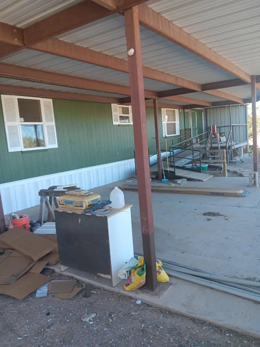 16 Arriana Court, Edgewood, NM 87015 - Image #2