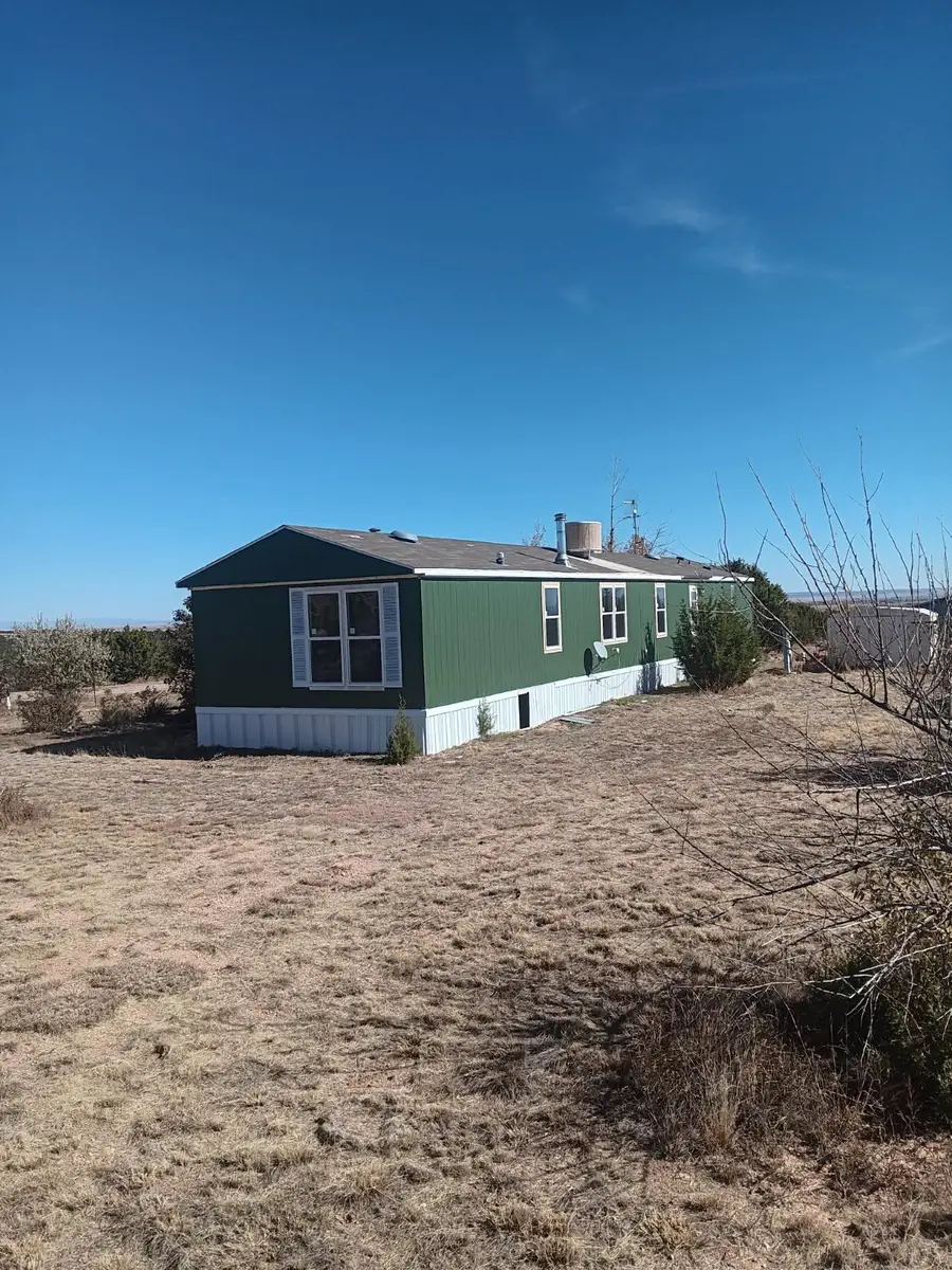 16 Arriana Court, Edgewood, NM 87015 - Image #3