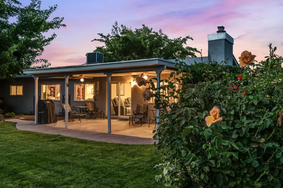 7500 Loma Del Norte Road Ne, Albuquerque, NM 87109 - Image #2