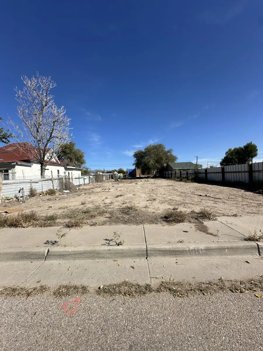 1510 John Street Se, Albuquerque, NM 87102 - Image #2