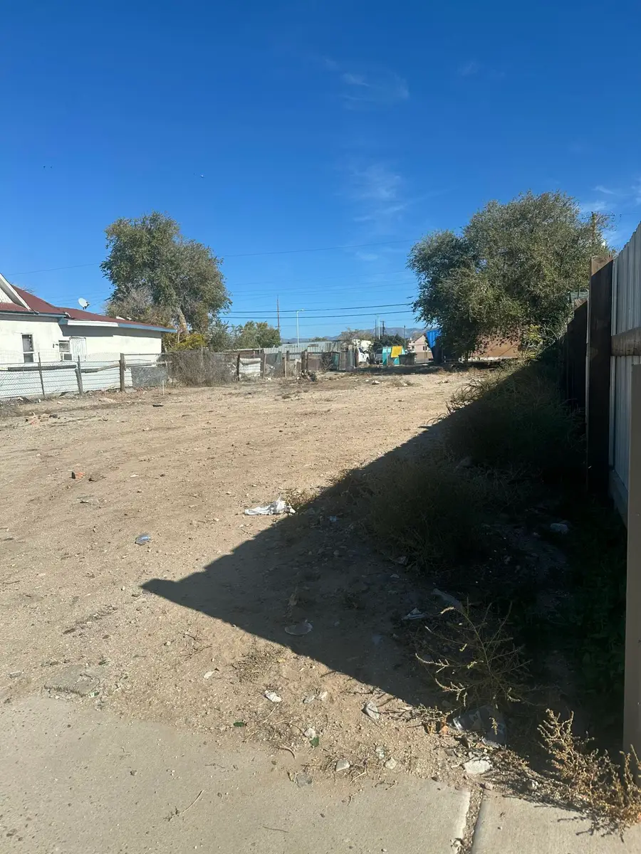 1510 John Street Se, Albuquerque, NM 87102 - Image #3