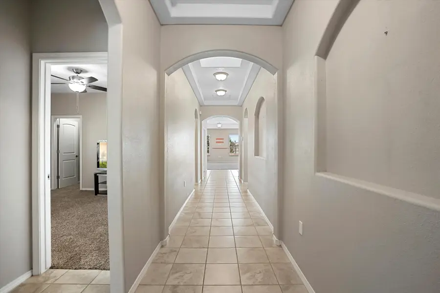 1860 Camino Corona Sw, Los Lunas, NM 87031 - Image #3
