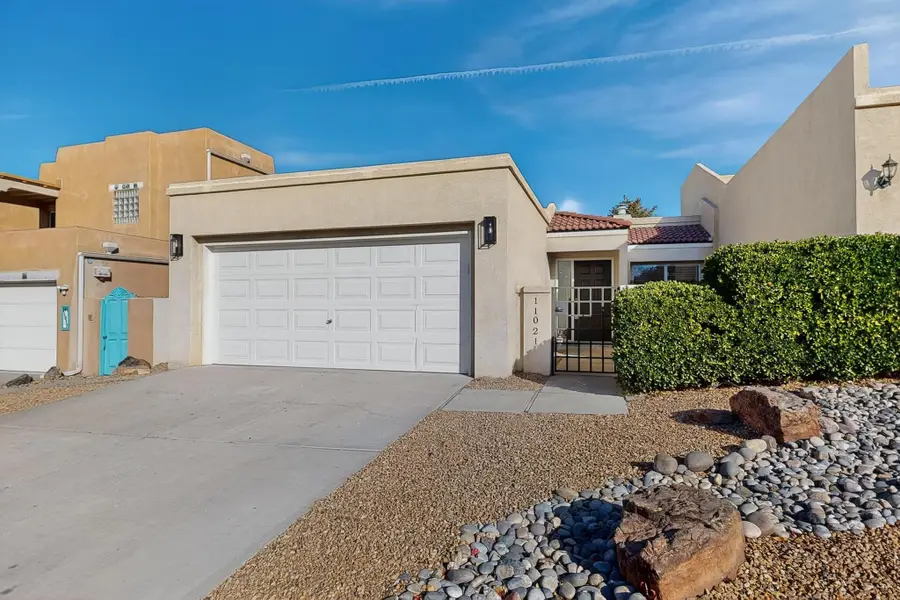 11021 Academy Ridge Road Ne, Albuquerque, NM 87111 - Image #2