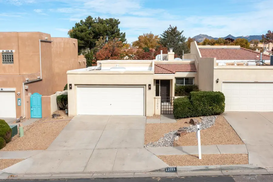 11021 Academy Ridge Road Ne, Albuquerque, NM 87111 - Image #3