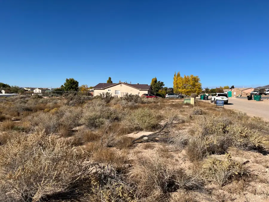 25 2nd Street Ne, Rio Rancho, NM 87124 - Image #2