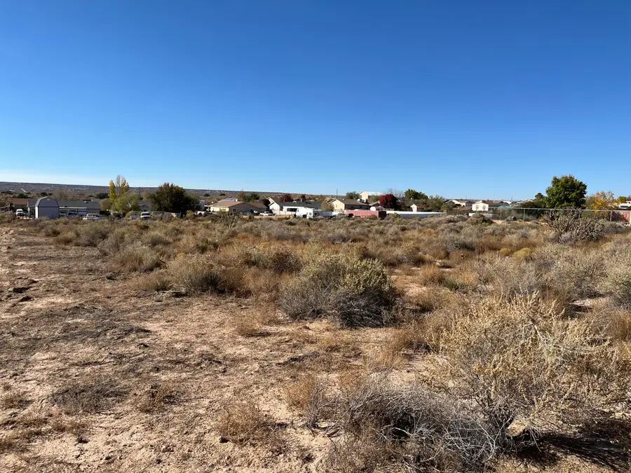 21 2nd Street Ne, Rio Rancho, NM 87124 - Image #3