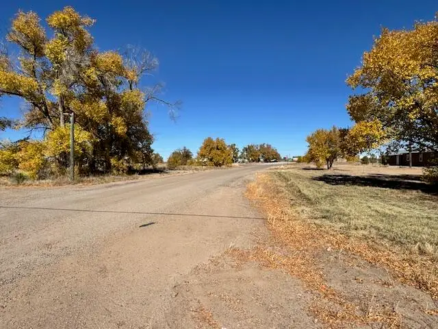 N Princeton Avenue, Moriarty, NM 87035 - Image #2